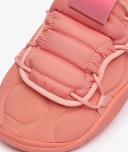Nike Offline 3.0 Arctic Orange