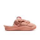 Nike Offline 3.0 Arctic Orange