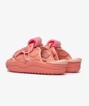 Nike Offline 3.0 Arctic Orange