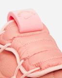 Nike Offline 3.0 Arctic Orange