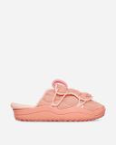 Nike Offline 3.0 Arctic Orange