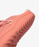 Nike Offline 3.0 Arctic Orange