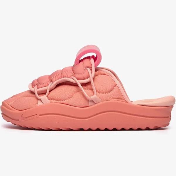 Nike Offline 3.0 Arctic Orange