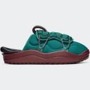 Nike Offline 3.0 Arctic Orange