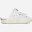Nike Offline 3.0 Arctic Orange