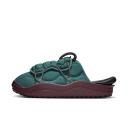 Nike Offline 3.0 Dark Teal Burgunduy Crush