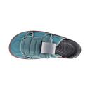 Nike Offline 3.0 Dark Teal Burgunduy Crush