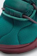 Nike Offline 3.0 Dark Teal Burgunduy Crush