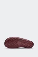 Nike Offline 3.0 Dark Teal Burgunduy Crush