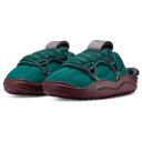 Nike Offline 3.0 Dark Teal Burgunduy Crush
