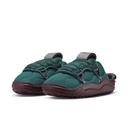 Nike Offline 3.0 Dark Teal Burgunduy Crush