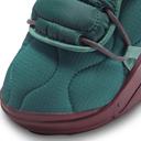 Nike Offline 3.0 Dark Teal Burgunduy Crush