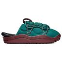 Nike Offline 3.0 Dark Teal Burgunduy Crush