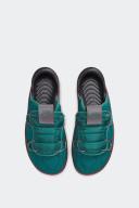 Nike Offline 3.0 Dark Teal Burgunduy Crush