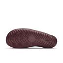 Nike Offline 3.0 Dark Teal Burgunduy Crush