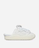 Nike Offline 3.0 Phantom