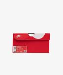 Nike Offline 3.0 Phantom