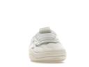 Nike Offline 3.0 Phantom
