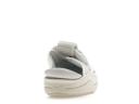 Nike Offline 3.0 Phantom