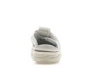 Nike Offline 3.0 Phantom