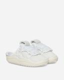 Nike Offline 3.0 Phantom