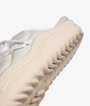 Nike Offline 3.0 Phantom