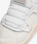 Nike Offline 3.0 Phantom