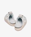 Nike Offline 3.0 Phantom