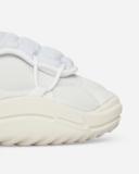 Nike Offline 3.0 Phantom