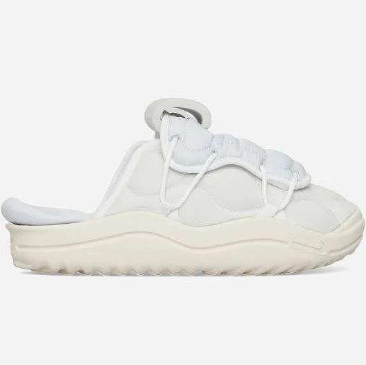 Nike Offline 3.0 Phantom