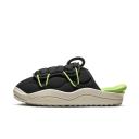 Nike Offline 3.0 Shoes - Size 10.5 - 003 Black/Anthracite