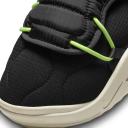 Nike Offline 3.0 Shoes - Size 10.5 - 003 Black/Anthracite