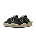 Nike Offline 3.0 Shoes - Size 10.5 - 003 Black/Anthracite