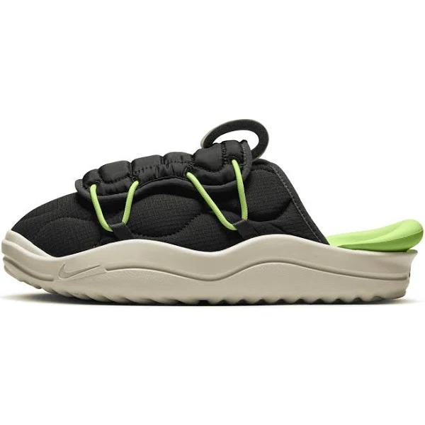Nike Offline 3.0 Shoes - Size 10.5 - 003 Black/Anthracite