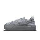 Nike Offline Pack Cool Grey