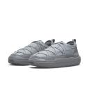 Nike Offline Pack Cool Grey