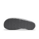 Nike Offline Pack Cool Grey