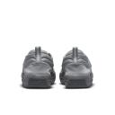 Nike Offline Pack Cool Grey