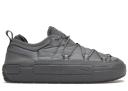 Nike Offline Pack Cool Grey