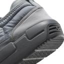 Nike Offline Pack Cool Grey