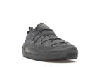 Nike Offline Pack Cool Grey