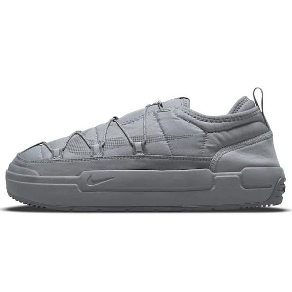 Nike Offline Pack Cool Grey