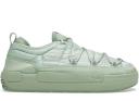 Nike Offline Pack Ocean Cube Sanddrift DJ6230-300 | Size 10