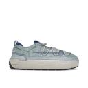Nike Offline Pack Ocean Cube Sanddrift DJ6230-300 | Size 10