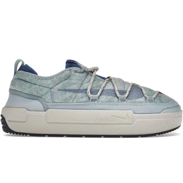 Nike Offline Pack Ocean Cube Sanddrift DJ6230-300 | Size 10
