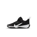 Nike Omni Multi-Court Blue Unisex Size 1| AfterPay Available