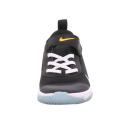 Nike Omni Multi-Court Blue Unisex Size 1| AfterPay Available