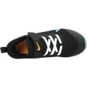 Nike Omni Multi-Court Blue Unisex Size 1| AfterPay Available