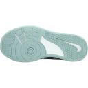 Nike Omni Multi-Court Blue Unisex Size 1| AfterPay Available