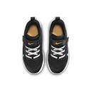 Nike Omni Multi-Court Blue Unisex Size 1| AfterPay Available